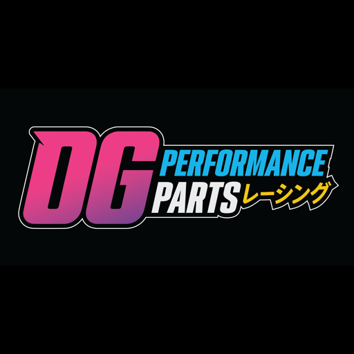 OG Performance Parts